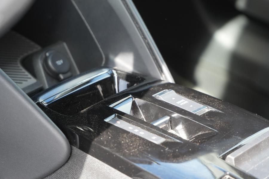 citroen-c4-2021-gasolina-1199cc