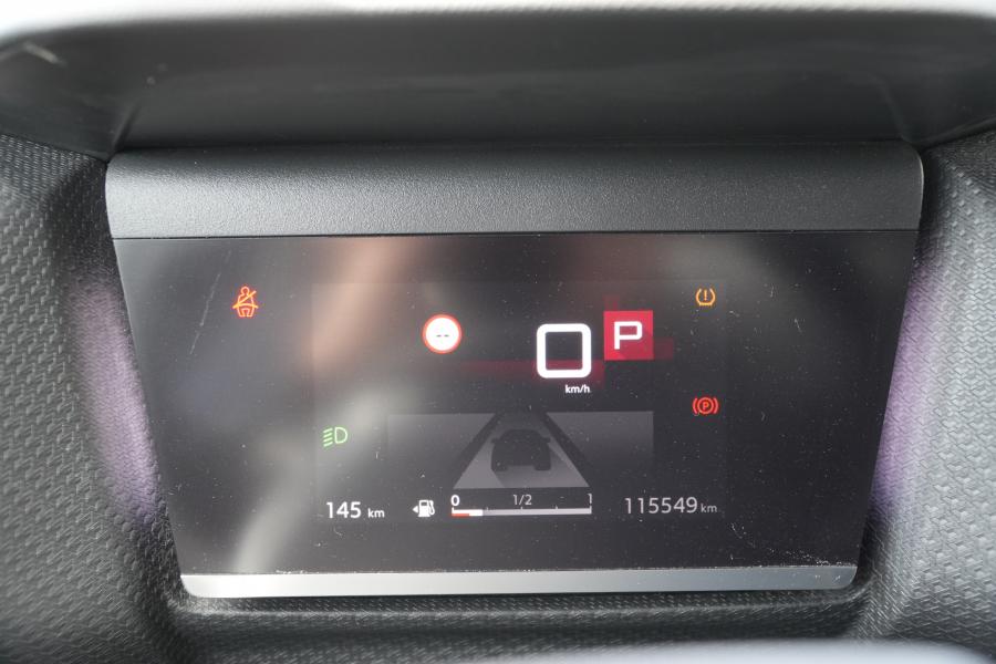 citroen-c4-2021-gasolina-1199cc