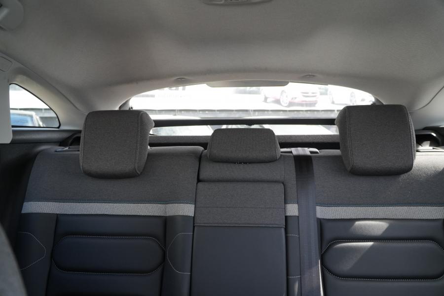 citroen-c4-2021-gasolina-1199cc
