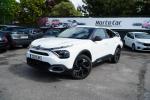 citroen-c4-2021-gasolina-1199cc
