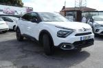 citroen-c4-2021-gasolina-1199cc