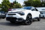 citroen-c4-2021-gasolina-1199cc