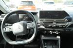 citroen-c4-2021-gasolina-1199cc