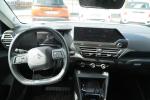 citroen-c4-2021-gasolina-1199cc