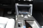 citroen-c4-2021-gasolina-1199cc