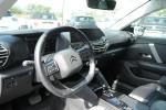 citroen-c4-2021-gasolina-1199cc