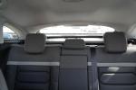 citroen-c4-2021-gasolina-1199cc