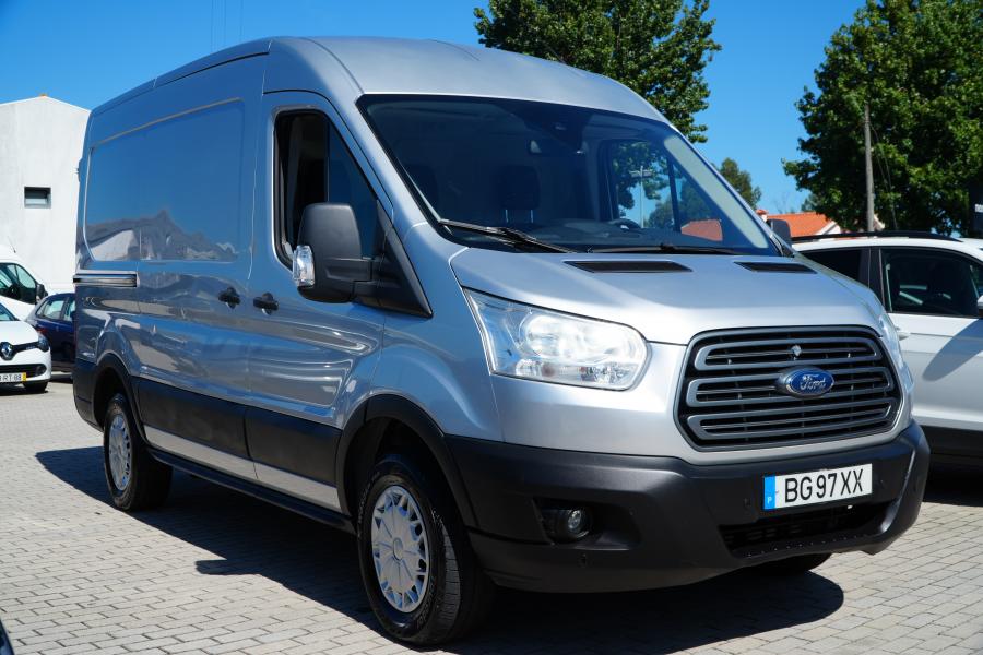 ford-transit-2015-diesel-2198cc