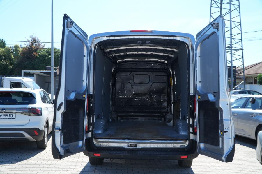 ford-transit-2015-diesel-2198cc
