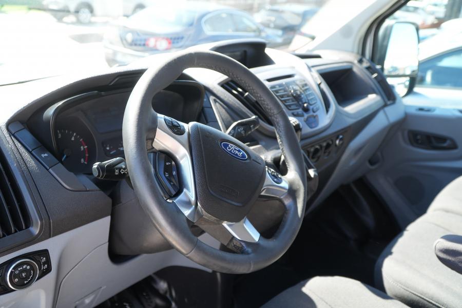 ford-transit-2015-diesel-2198cc