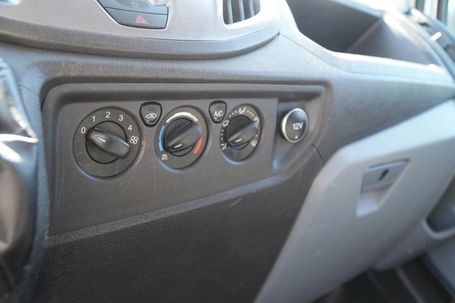 ford-transit-2015-diesel-2198cc