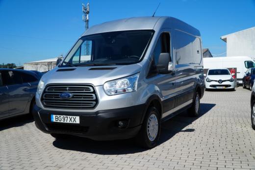 ford-transit-2015-diesel-2198cc