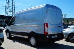 ford-transit-2015-diesel-2198cc