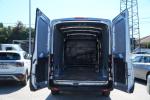 ford-transit-2015-diesel-2198cc