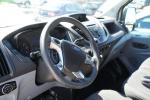 ford-transit-2015-diesel-2198cc