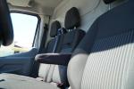 ford-transit-2015-diesel-2198cc