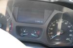 ford-transit-2015-diesel-2198cc