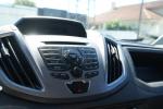 ford-transit-2015-diesel-2198cc