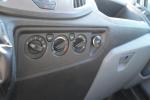 ford-transit-2015-diesel-2198cc