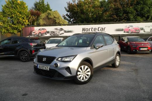 seat-arona-2023-gasolina-999cc