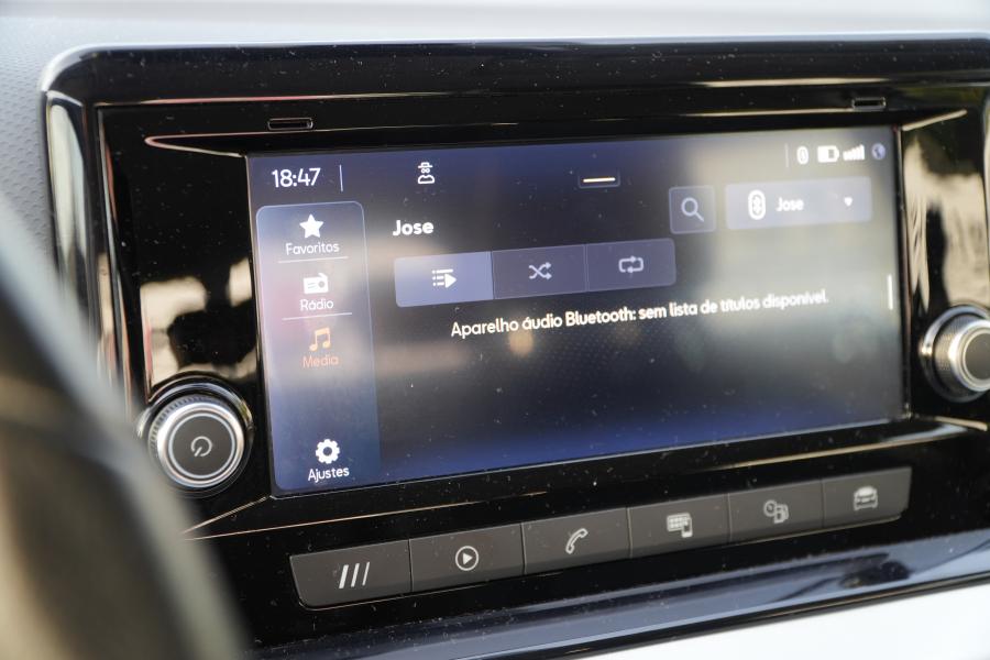 seat-arona-2023-gasolina-999cc