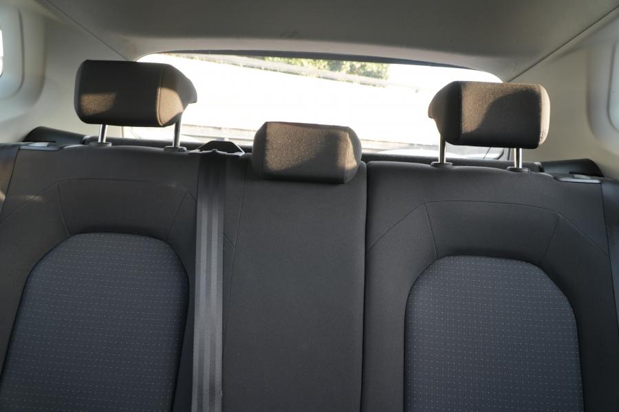 seat-arona-2023-gasolina-999cc
