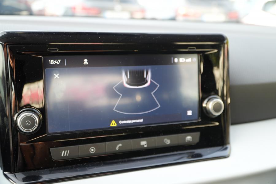 seat-arona-2023-gasolina-999cc