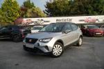 seat-arona-2023-gasolina-999cc