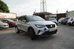 seat-arona-2023-gasolina-999cc