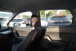 seat-arona-2023-gasolina-999cc
