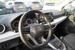 seat-arona-2023-gasolina-999cc