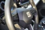 seat-arona-2023-gasolina-999cc
