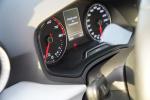 seat-arona-2023-gasolina-999cc