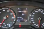 seat-arona-2023-gasolina-999cc