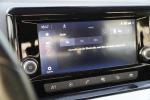 seat-arona-2023-gasolina-999cc