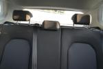 seat-arona-2023-gasolina-999cc