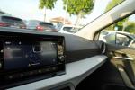 seat-arona-2023-gasolina-999cc