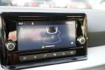 seat-arona-2023-gasolina-999cc