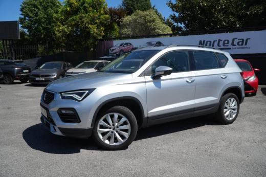 seat-ateca-2023-gasolina-999cc