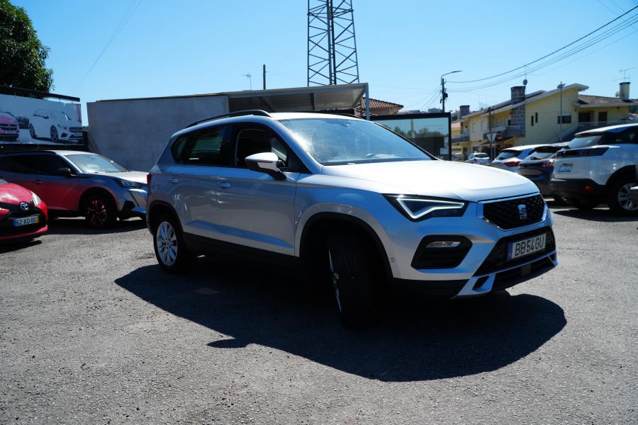 seat-ateca-2023-gasolina-999cc