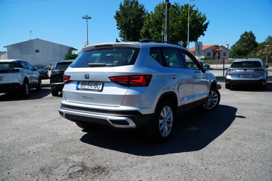 seat-ateca-2023-gasolina-999cc