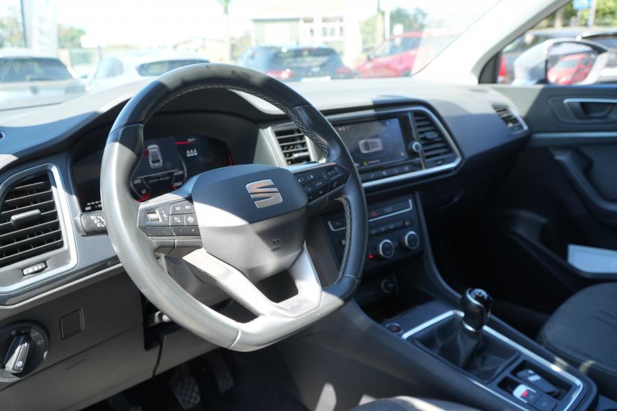 seat-ateca-2023-gasolina-999cc