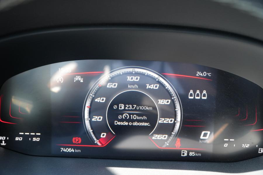 seat-ateca-2023-gasolina-999cc