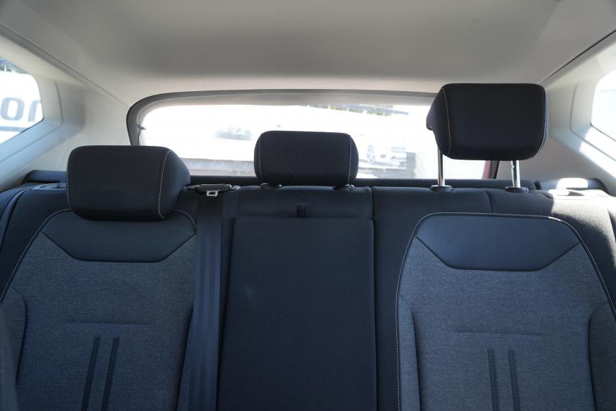 seat-ateca-2023-gasolina-999cc