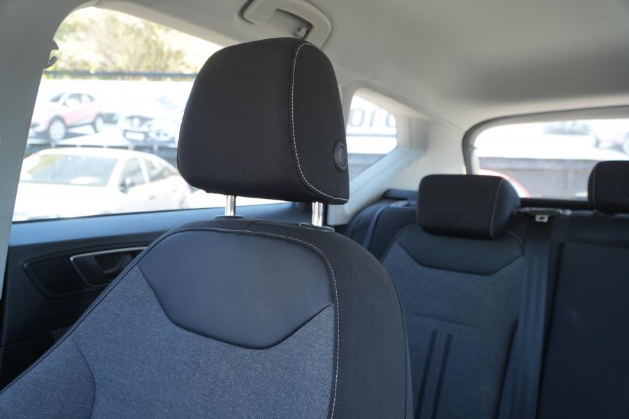 seat-ateca-2023-gasolina-999cc