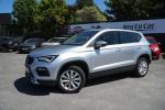 seat-ateca-2023-gasolina-999cc
