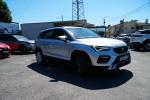 seat-ateca-2023-gasolina-999cc