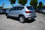 seat-ateca-2023-gasolina-999cc