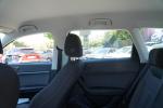 seat-ateca-2023-gasolina-999cc