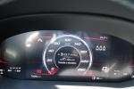 seat-ateca-2023-gasolina-999cc